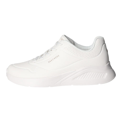 Skechers Schnürhalbschuh Sneaker (sportlich) Uno Lite-LITE WORK - SchuhEggers.de