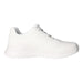 Skechers Schnürhalbschuh Sneaker (sportlich) Uno Lite-LITE WORK - SchuhEggers.de