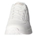 Skechers Schnürhalbschuh Sneaker (sportlich) Uno Lite-LITE WORK - SchuhEggers.de