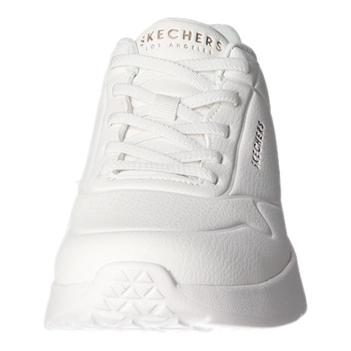 Skechers Schnürhalbschuh Sneaker (sportlich) Uno Lite-LITE WORK