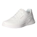 Skechers Schnürhalbschuh Sneaker (sportlich) Uno Lite-LITE WORK - SchuhEggers.de