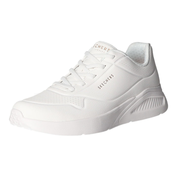Skechers Schnürhalbschuh Sneaker (sportlich) Uno Lite-LITE WORK