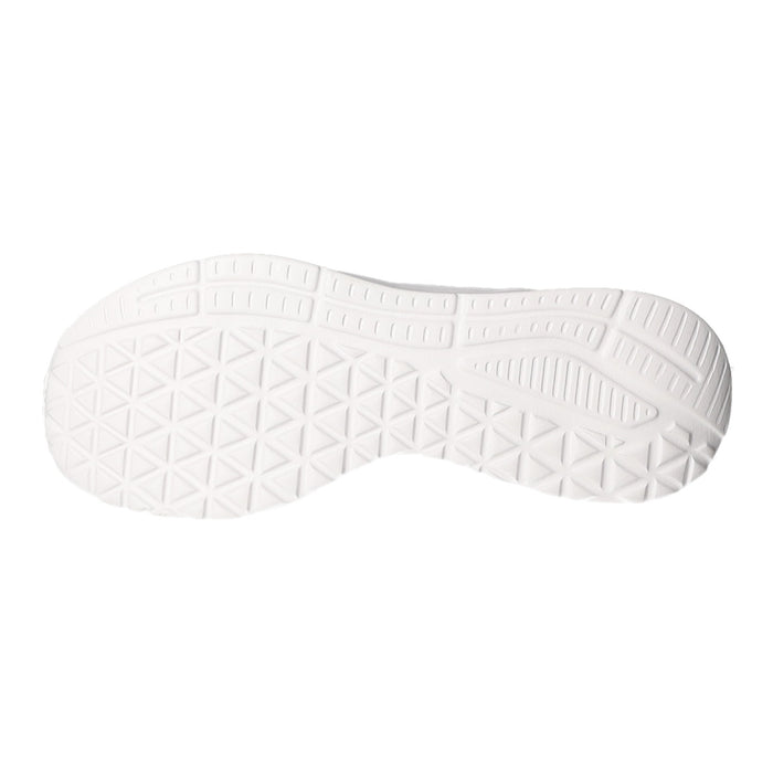 Skechers Schnürhalbschuh Sneaker (sportlich) Uno Lite-LITE WORK