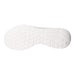 Skechers Schnürhalbschuh Sneaker (sportlich) Uno Lite-LITE WORK - SchuhEggers.de