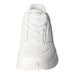 Skechers Schnürhalbschuh Sneaker (sportlich) Uno Lite-LITE WORK - SchuhEggers.de