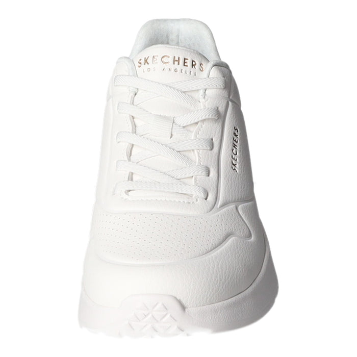 Skechers Schnürhalbschuh Sneaker (sportlich) Uno Lite-LITE WORK