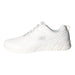 Skechers Schnürhalbschuh Sneaker (sportlich) Bobs B Flex Lo-COOL EASE - SchuhEggers.de