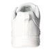 Skechers Schnürhalbschuh Sneaker (sportlich) Bobs B Flex Lo-COOL EASE - SchuhEggers.de
