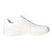 Skechers Schnürhalbschuh Sneaker (sportlich) Bobs B Flex Lo-COOL EASE - SchuhEggers.de