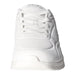 Skechers Schnürhalbschuh Sneaker (sportlich) Bobs B Flex Lo-COOL EASE - SchuhEggers.de