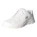 Skechers Schnürhalbschuh Sneaker (sportlich) Bobs B Flex Lo-COOL EASE - SchuhEggers.de