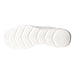 Skechers Schnürhalbschuh Sneaker (sportlich) Bobs B Flex Lo-COOL EASE - SchuhEggers.de