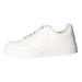 s.Oliver Schnürhalbschuh Sneaker (sportlich) - SchuhEggers.de