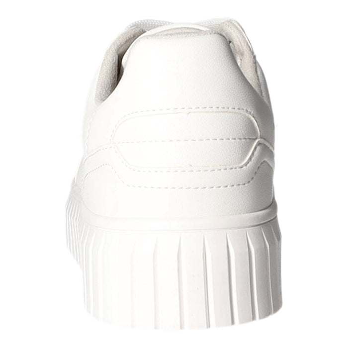 s.Oliver Schnürhalbschuh Sneaker (sportlich) - SchuhEggers.de