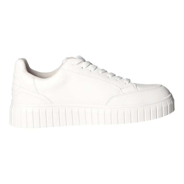 s.Oliver Schnürhalbschuh Sneaker (sportlich) - SchuhEggers.de