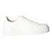 s.Oliver Schnürhalbschuh Sneaker (sportlich) - SchuhEggers.de