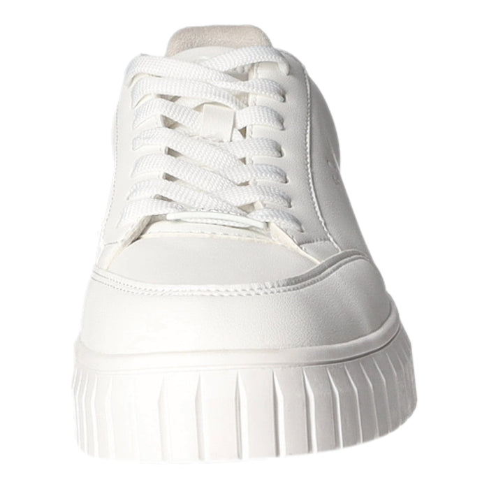 s.Oliver Schnürhalbschuh Sneaker (sportlich) - SchuhEggers.de