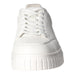 s.Oliver Schnürhalbschuh Sneaker (sportlich) - SchuhEggers.de