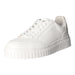 s.Oliver Schnürhalbschuh Sneaker (sportlich) - SchuhEggers.de