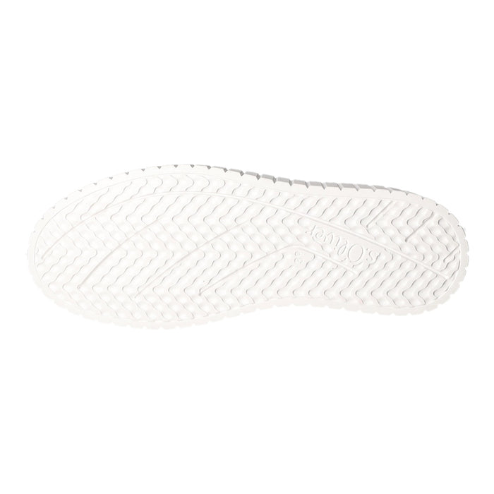 s.Oliver Schnürhalbschuh Sneaker (sportlich) - SchuhEggers.de