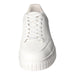 s.Oliver Schnürhalbschuh Sneaker (sportlich) - SchuhEggers.de