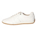Tom Tailor Schnürhalbschuh Sneaker (sportlich) - SchuhEggers.de