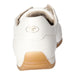 Tom Tailor Schnürhalbschuh Sneaker (sportlich) - SchuhEggers.de