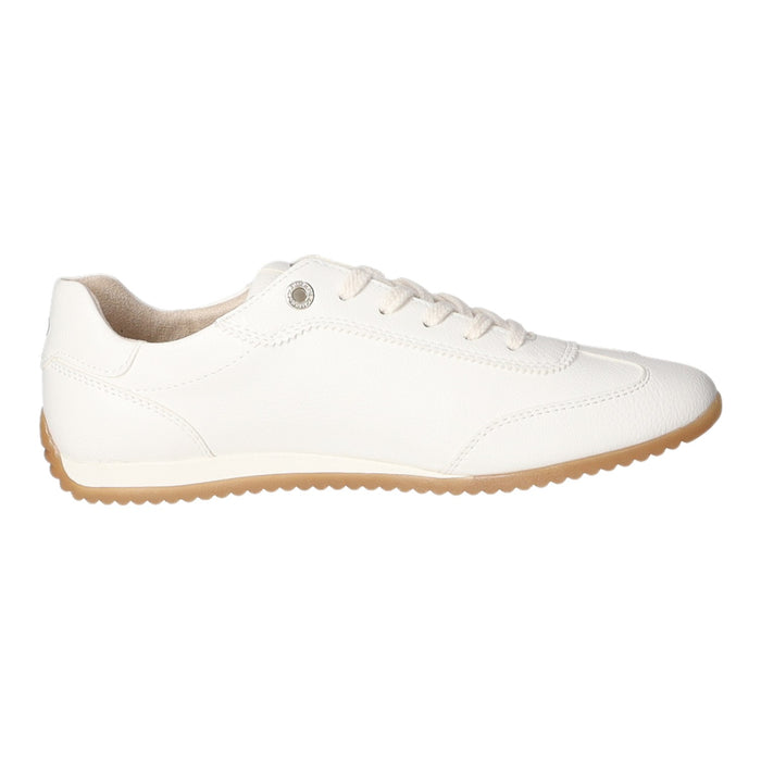 Tom Tailor Schnürhalbschuh Sneaker (sportlich) - SchuhEggers.de