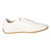 Tom Tailor Schnürhalbschuh Sneaker (sportlich) - SchuhEggers.de