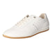 Tom Tailor Schnürhalbschuh Sneaker (sportlich) - SchuhEggers.de