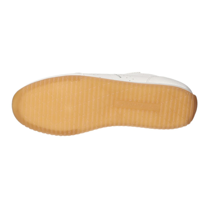 Tom Tailor Schnürhalbschuh Sneaker (sportlich) - SchuhEggers.de