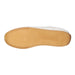 Tom Tailor Schnürhalbschuh Sneaker (sportlich) - SchuhEggers.de