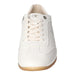 Tom Tailor Schnürhalbschuh Sneaker (sportlich) - SchuhEggers.de