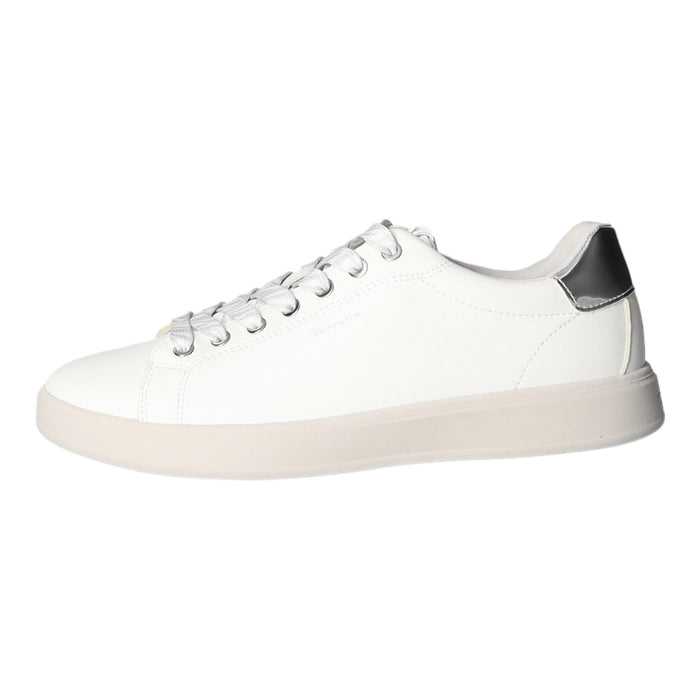 Tamaris Schnürhalbschuh Sneaker (sportlich) - SchuhEggers.de