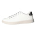 Tamaris Schnürhalbschuh Sneaker (sportlich) - SchuhEggers.de
