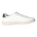 Tamaris Schnürhalbschuh Sneaker (sportlich) - SchuhEggers.de