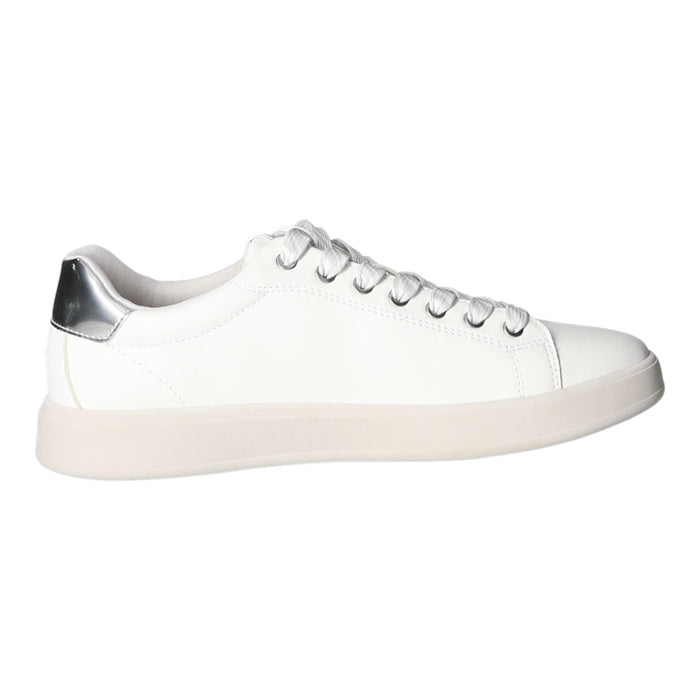 Tamaris Schnürhalbschuh Sneaker (sportlich) - SchuhEggers.de