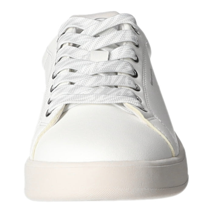 Tamaris Schnürhalbschuh Sneaker (sportlich) - SchuhEggers.de