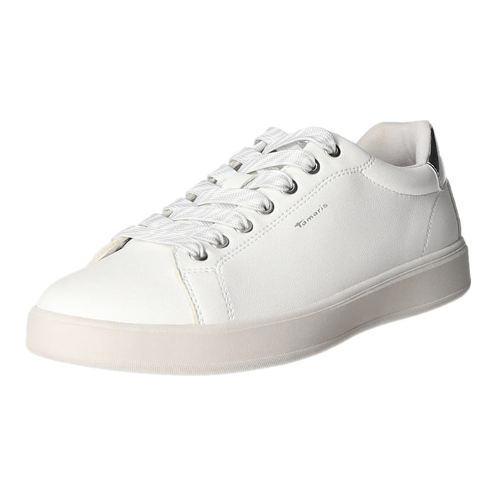 Tamaris Schnürhalbschuh Sneaker (sportlich) - SchuhEggers.de