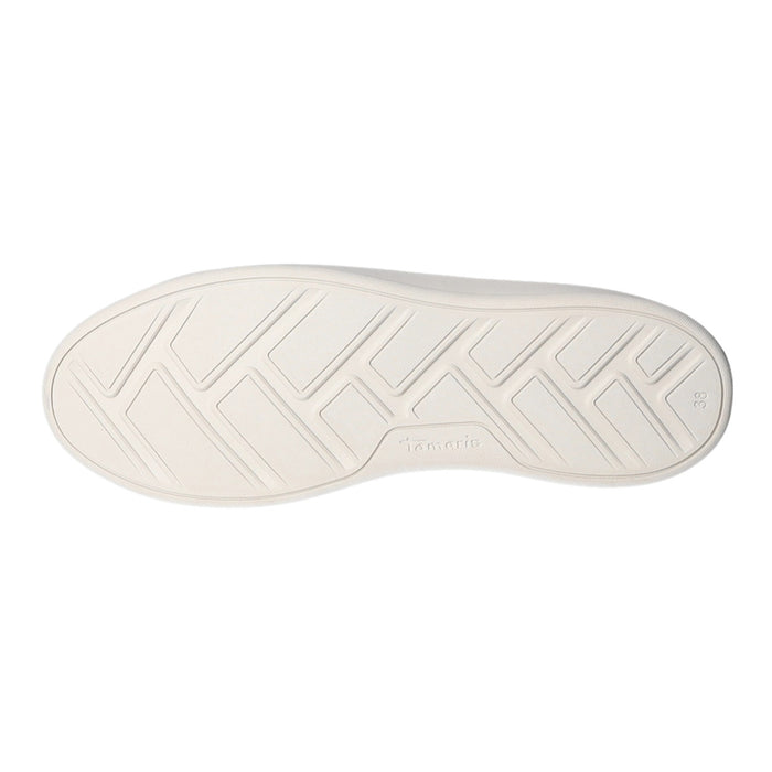 Tamaris Schnürhalbschuh Sneaker (sportlich) - SchuhEggers.de