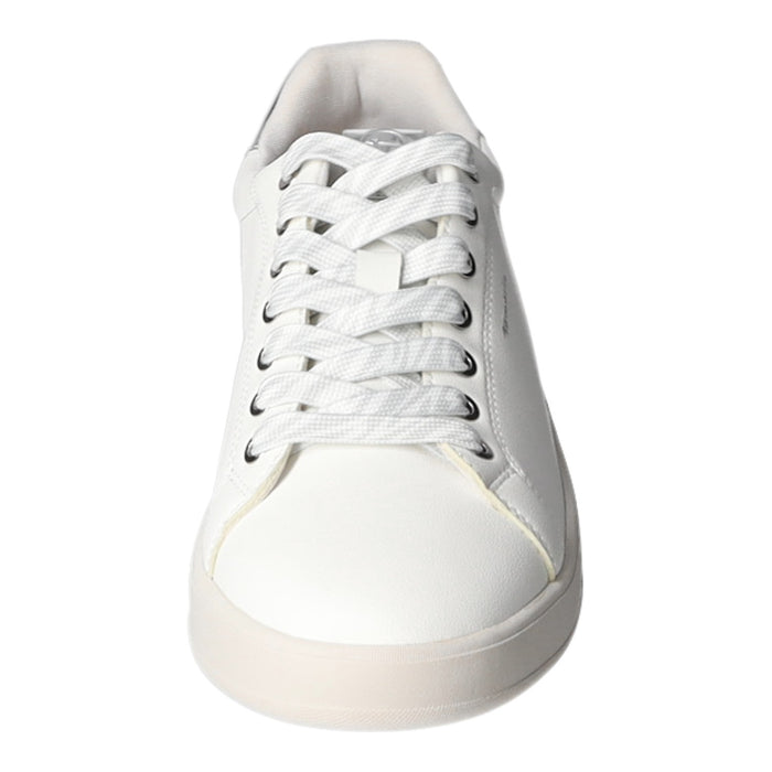 Tamaris Schnürhalbschuh Sneaker (sportlich) - SchuhEggers.de