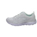 Skechers Schnürhalbschuh Sneaker (sportlich) Summits-SUITED - SchuhEggers.de