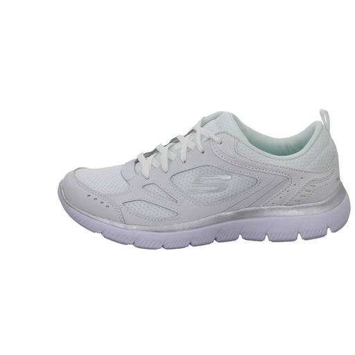 Skechers Schnürhalbschuh Sneaker (sportlich) Summits-SUITED - SchuhEggers.de