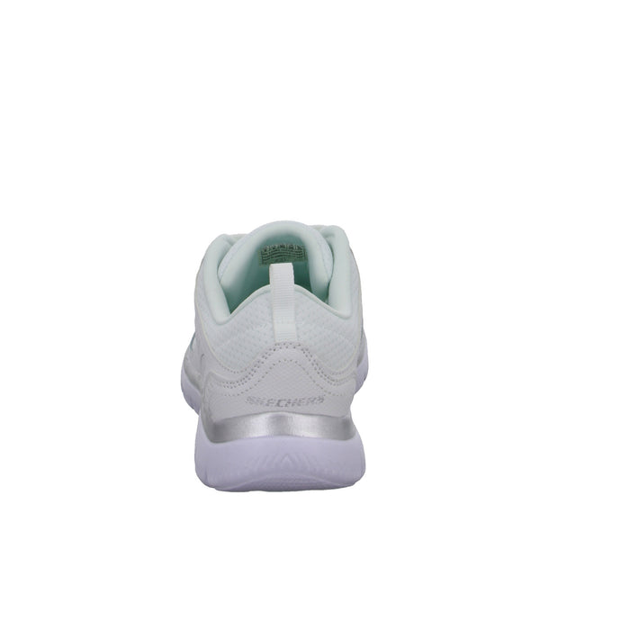 Skechers Schnürhalbschuh Sneaker (sportlich) Summits-SUITED