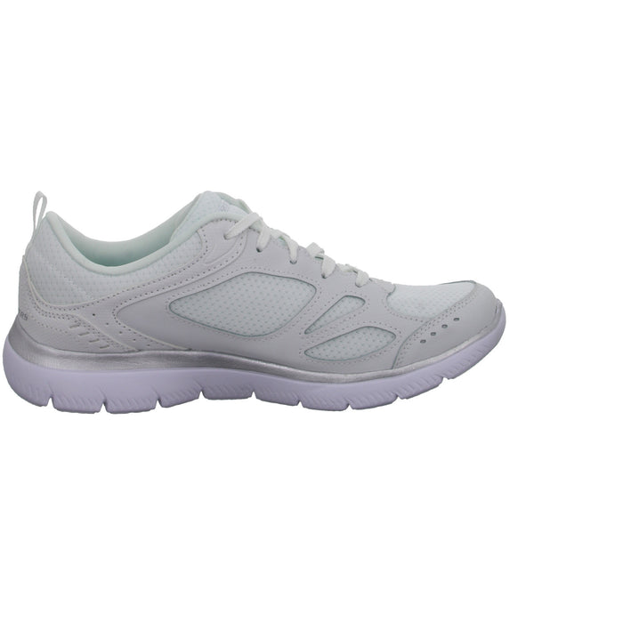 Skechers Schnürhalbschuh Sneaker (sportlich) Summits-SUITED