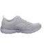 Skechers Schnürhalbschuh Sneaker (sportlich) Summits-SUITED - SchuhEggers.de