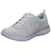 Skechers Schnürhalbschuh Sneaker (sportlich) Summits-SUITED - SchuhEggers.de