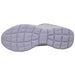 Skechers Schnürhalbschuh Sneaker (sportlich) Summits-SUITED - SchuhEggers.de