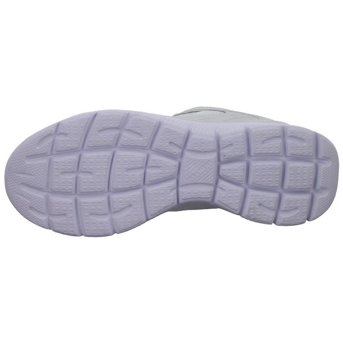 Skechers Schnürhalbschuh Sneaker (sportlich) Summits-SUITED