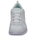 Skechers Schnürhalbschuh Sneaker (sportlich) Summits-SUITED - SchuhEggers.de
